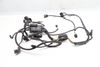 Engine Wiring Harness (MODULE 1) 12518605136 — photo 3