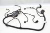 Engine Wiring Harness (MODULE 2) 12518601840 — photo 1