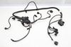 Engine Wiring Harness (MODULE 2) 12518601840 — photo 2