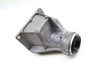 Axle Support Bracket 31508699445 — photo 1