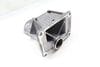 Axle Support Bracket 31508699445 — photo 2