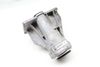 Axle Support Bracket 31508699445 — photo 3