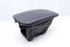 Center Console Armrest / Arm Rest 51169281632 — photo 1