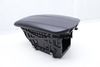 Center Console Armrest / Arm Rest 51169281632 — photo 2