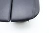 Center Console Armrest / Arm Rest 51169281632 — photo 3