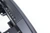 Center Console Armrest / Arm Rest 51169281632 — photo 4