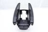 Center Console Armrest / Arm Rest 51169281632 — photo 5