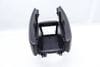 Center Console Armrest / Arm Rest 51169281632 — photo 6