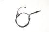 Brake Pad Wear Sensor 34356792567 — photo 2