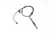 Brake Pad Wear Sensor 34356792567 — photo 1