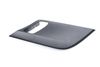 Door Lock / Unlock Trim / Bezel 51417292077 — photo 1