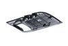 Door Lock / Unlock Trim / Bezel 51417292077 — photo 2