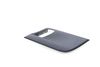 Door Lock / Unlock Trim / Bezel 51417292077 — photo 1