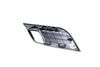 Door Lock / Unlock Trim / Bezel 51417292077 — photo 2