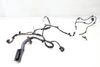 Door Wiring Harness 9365793 — photo 1