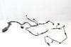 Door Wiring Harness 9365793 — photo 2