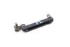 Headlight Leveling Sensor Linkage 37146854863 — photo 1