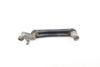 Headlight Leveling Sensor Linkage 37146854863 — photo 2