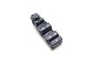 Master Window Switch 61319362116 — photo 1