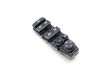 Master Window Switch 61319362116 — photo 2
