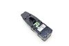Master Window Switch 61319362116 — photo 3