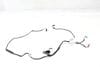 Door Panel Wiring Harness 9398280 — photo 1