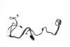 Door Panel Wiring Harness 9398280 — photo 2