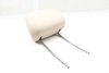 Headrest / Head Rest 52107386562 — photo 1