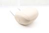 Headrest / Head Rest 52107386562 — photo 2