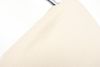 Headrest / Head Rest 52107386562 — photo 4