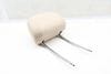 Headrest / Head Rest 52107386562 — photo 1