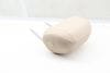 Headrest / Head Rest 52107386562 — photo 2