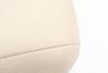 Headrest / Head Rest 52107386562 — photo 3