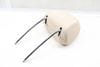 Headrest / Head Rest 52107386562 — photo 4