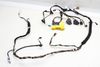 Seat Wire / Wiring Harness 61129365004 — photo 1