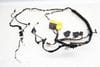 Seat Wire / Wiring Harness 61129365004 — photo 3