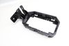 Power Distribution / Fuse Box Mount Bracket 61149265835 — photo 1