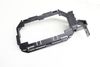 Power Distribution / Fuse Box Mount Bracket 61149265835 — photo 2