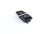 Door Lock / Unlock Switch Button 61319350442 — photo 1