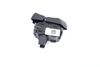 Door Lock / Unlock Switch Button 61319350442 — photo 2