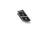 Door Lock / Unlock Switch Button 61319350442 — photo 1