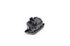 Door Lock / Unlock Switch Button 61319350442 — photo 2