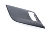 Door Lock / Unlock Trim / Bezel 51417292078 — photo 1