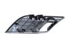 Door Lock / Unlock Trim / Bezel 51417292078 — photo 2