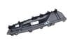 Door Window Switch Trim 51417292310 — photo 3