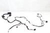 Door Wiring Harness 9365812 — photo 1