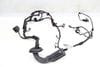 Door Wiring Harness 9365812 — photo 2