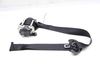 Seat Belt Retractor 72117343638 — photo 1