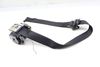 Seat Belt Retractor 72117343638 — photo 2