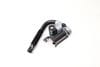 Seat Belt Tensioner 72117321292 — photo 1